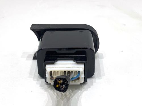 Electronic module KIA CEE'D Sportswagon (JD) 1.4 CRDi 90 | BP39331835M83 - Image 2