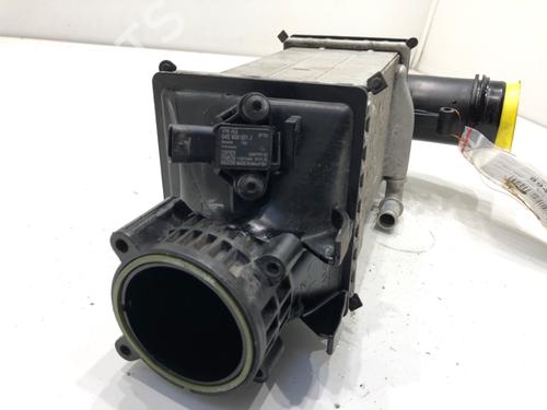 Intercooler SKODA KAMIQ (NW4) 1.5 TSI | BP39343031M30 - Image 3