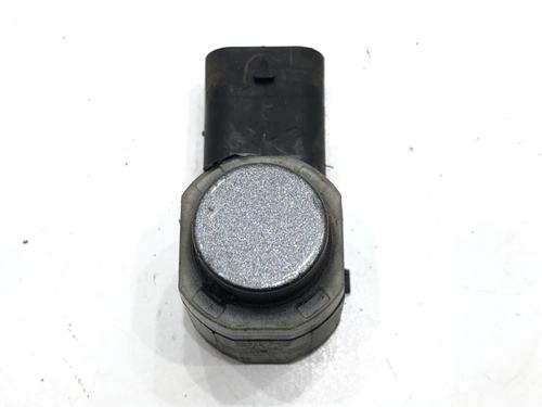 BP39281362M83 main image