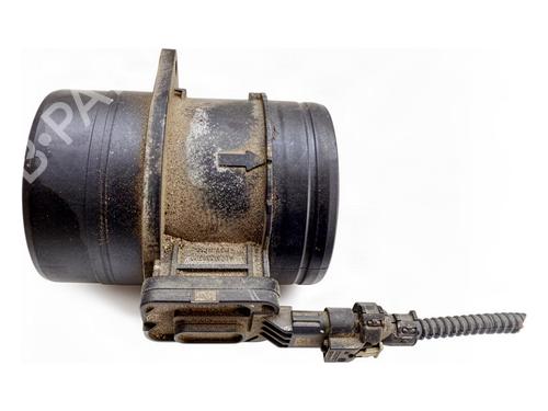 Used Mass air flow sensor Mass air flow sensor 39376624 39376624