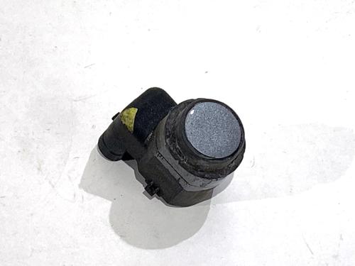 Used Electronic module Electronic module 39311288 39311288