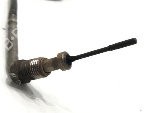 Electronic sensor MAZDA CX-5 (KE, GH) 2.2 D AWD (KE102) | BP39306449M84 - Image 2