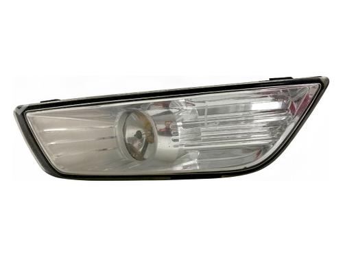 Used Left front fog light Left front fog light FORD MONDEO IV (BA7) 1.8 TDCi (100 hp) 40488954 40488954