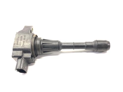 Used Ignition coil Ignition coil 39328071 39328071