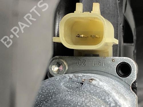 Rear right window mechanism JEEP COMPASS (MP, M6, MV, M7) 2.4 MultiAir 4x4 | BP39282067C25 - Image 4