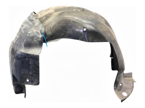 wheel-arch-maserati-3200-gt-coupe-1998-1999-2000-2001-2002-39359148 main image