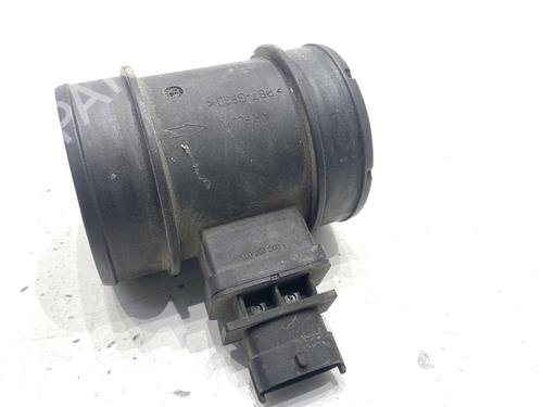 Used Mass air flow sensor Mass air flow sensor 39328021 39328021