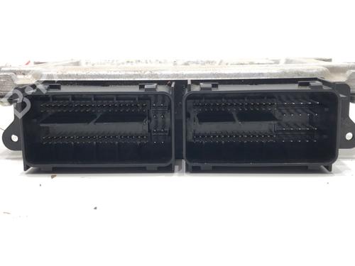 Engine control unit (ECU) VOLVO V60 I (155) D3 | BP39313505M57 - Image 3