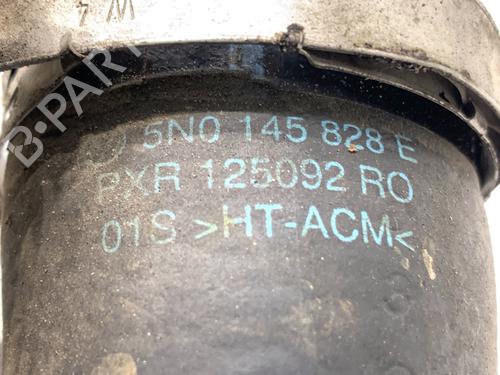 Pipe VW PASSAT B7 Variant (365) 2.0 TDI | BP39308728M125 - Image 3