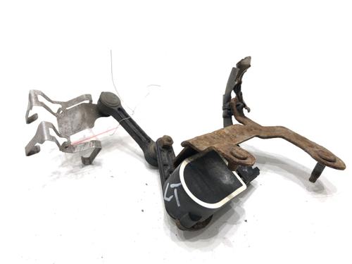 Used Electronic sensor Electronic sensor 39303747 39303747