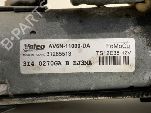 Starter FORD KUGA II (DM2) 1.6 EcoBoost | BP39360087M8 - Image 4
