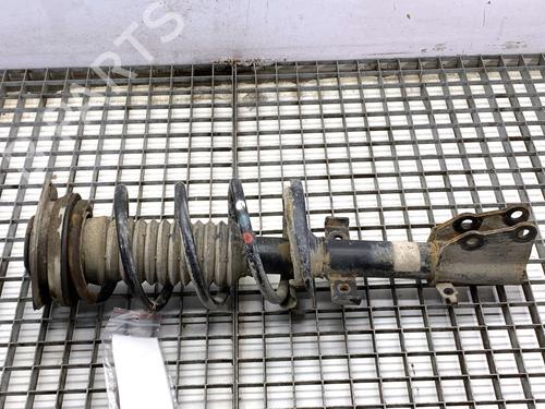 Used Left front shock absorber Left front shock absorber RENAULT KANGOO / GRAND KANGOO II (KW0/1_) 1.5 dCi 70 (KW0V, KW0A) (68 hp) 39335892 39335892