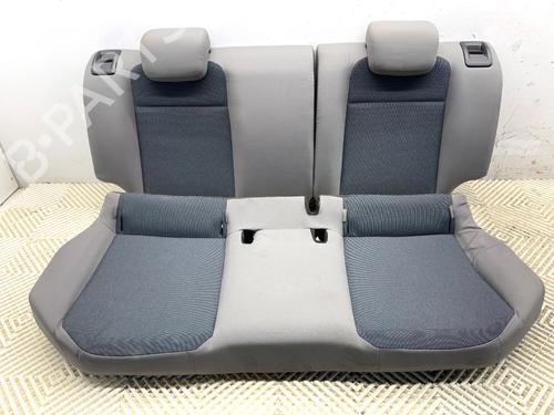 Used Rear seat (2nd row) Rear seat (2nd row) 39294598 39294598