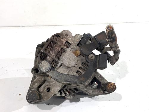 Alternator CITROËN NEMO Box Body/MPV (AA_) 1.4 | BP39311864M7 - Image 3