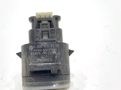 Electronic module MERCEDES-BENZ GLE (V167) GLE 300 d 4-matic (167.119) | BP39344876M83 - Image 4