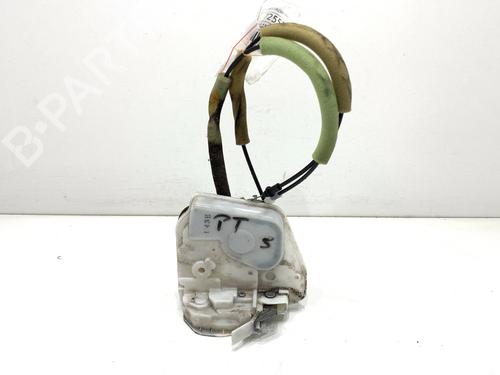 rear-right-lock-mazda-6-estate-gj-gl-2012-39292088 main image