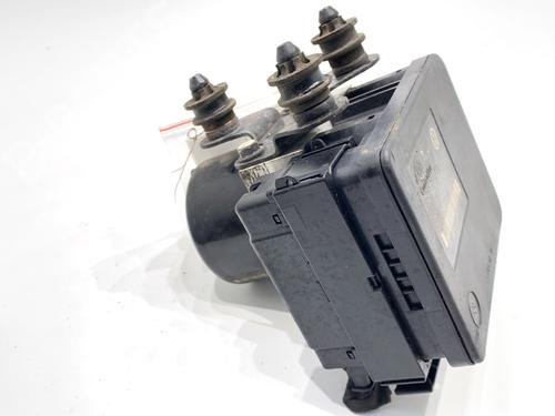 abs-pump-vw-golf-v-1k1-2003-2004-2005-2006-2007-2008-2009-2010-39338051 main image