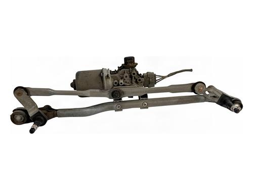 Used Front wipers mechanism Front wipers mechanism 39377140 39377140