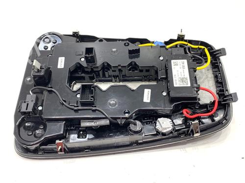 Kabinelys AUDI A7 Sportback (4KA) 45 TFSI Mild Hybrid quattro | BP39300808I8 - Image 3