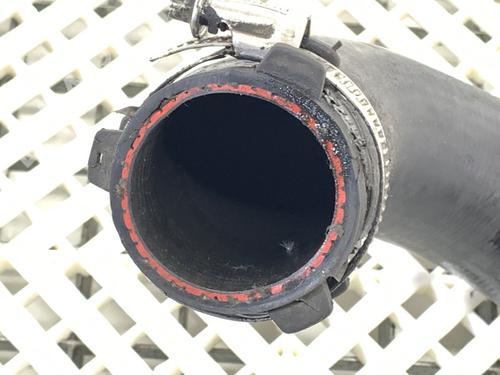 Pipe AUDI Q7 (4LB) 3.0 TDI quattro | BP39291854M125 - Image 2