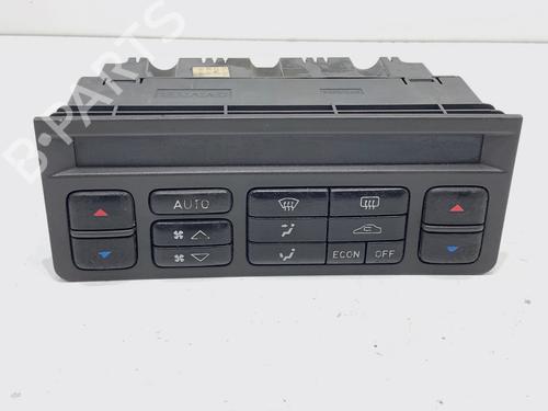 Used Climate control Climate control 39288383 39288383