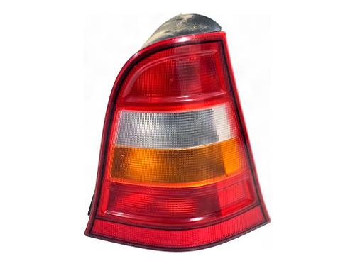 Used Right taillight Right taillight MERCEDES-BENZ A-CLASS (W168) A 140 (168.031, 168.131) (82 hp) 40457731 40457731