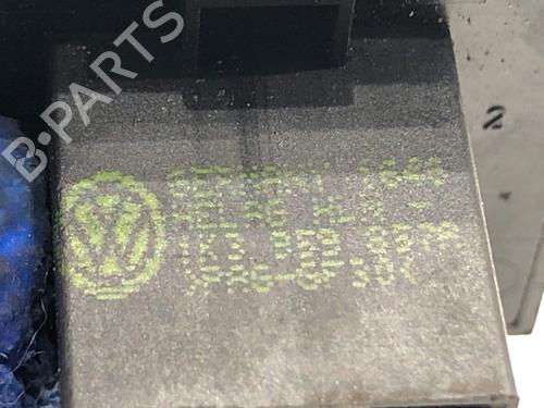 Switch SEAT ALTEA (5P1) 1.6 LPG | BP39294680I30 - Image 5