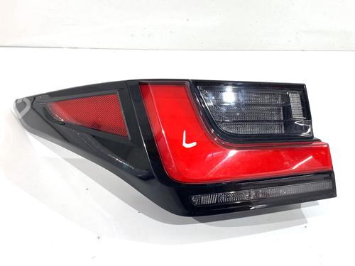 Left taillight LEXUS NX II (_A2_, _H2_) 350h (AAZH20) | BP39353513C34 - Image 2