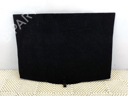 luggage-compartment-floor-vw-golf-vi-variant-aj5-2009-2010-2011-2012-2013-2014-39346982 main image