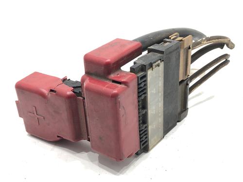Used Cable Cable 39332130 39332130