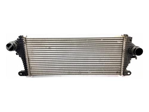 intercooler-opel-insignia-b-grand-sport-z18-2017-39763071 main image