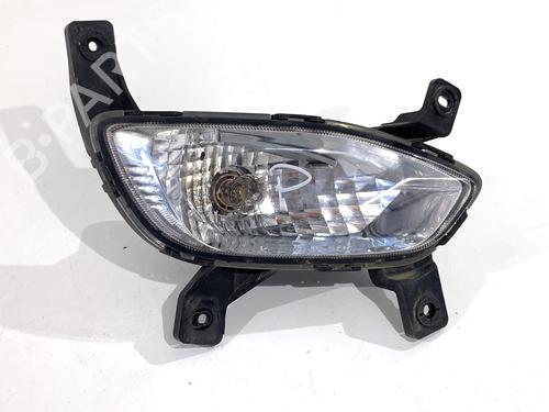 right-front-fog-light-kia-rio-iii-saloon-ub-2010-2011-2012-2013-2014-2015-2016-2017-39350422 main image