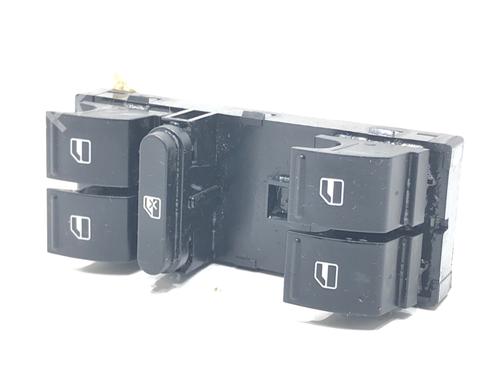 switch-vw-golf-vi-variant-aj5-2009-2010-2011-2012-2013-2014-39313312 main image