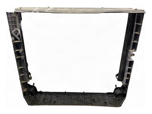 Used Front slam panel Front slam panel BMW X5 (E70) xDrive 40 d (306 hp) 39970698 39970698