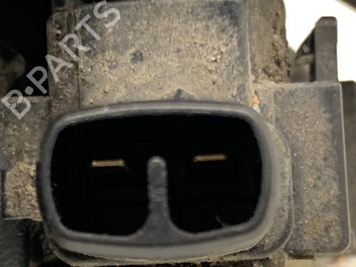 Electronic module MAZDA 3 (BM, BN) 2.0 | BP39337058M83 - Image 3