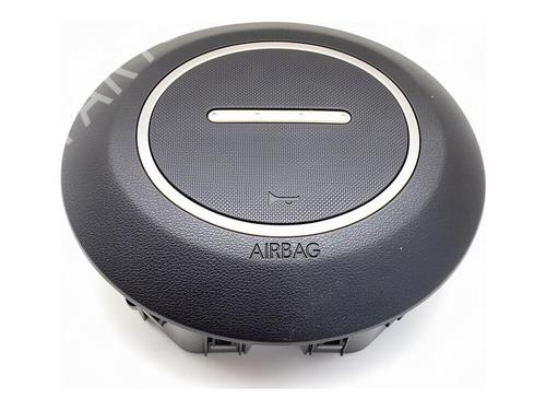 Used Driver airbag Driver airbag HYUNDAI KONA (SX2) 1.6 T-GDi (139 hp) 40033315 40033315