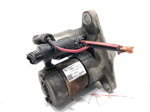 starter-nissan-juke-f15-2010-2011-2012-2013-2014-2015-2016-2017-2018-2019-39284682 main image