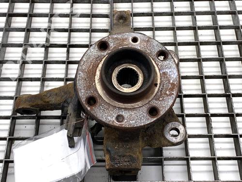 right-front-steering-knuckle-renault-kangoo-grand-kangoo-ii-kw01_-2008-39335858 main image