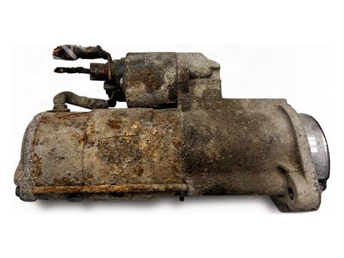 Used Starter Starter 39371291 39371291