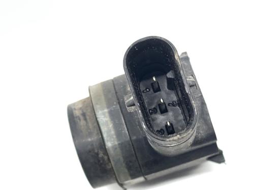 Electronic module VW GOLF VI Variant (AJ5) 1.6 TDI | BP39347220M83 - Image 3