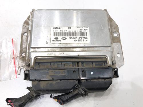 Used Engine control unit (ECU) Engine control unit (ECU) 39280946 39280946