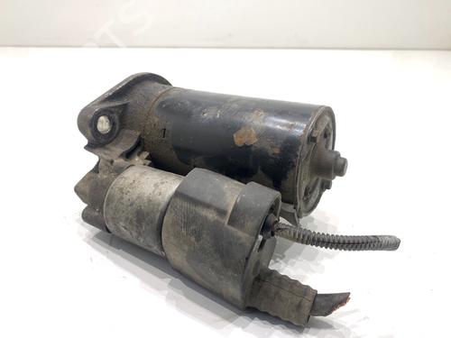 Starter SEAT LEON (1P1) 1.9 TDI | BP39314074M8 - Image 3