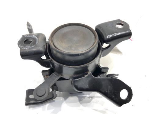 Used Engine mount Engine mount 39342849 39342849
