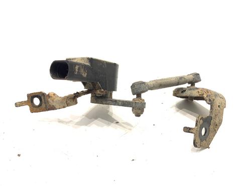 Electronic sensor RENAULT KOLEOS I (HY_) 2.0 dCi (HY0K) | BP39296429M84 - Image 2