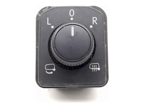 mirror-switch-skoda-octavia-iv-combi-nx5-pv5-2019-39375980 main image
