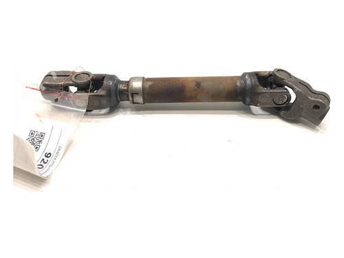 Used Steering column universal joint Steering column universal joint LEXUS CT (ZWA10_) 200h (ZWA10_, ZWA10R) (136 hp) 39703406 39703406