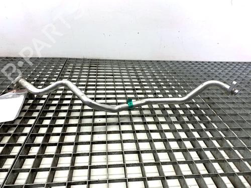 Used AC pipe AC pipe 39305896 39305896