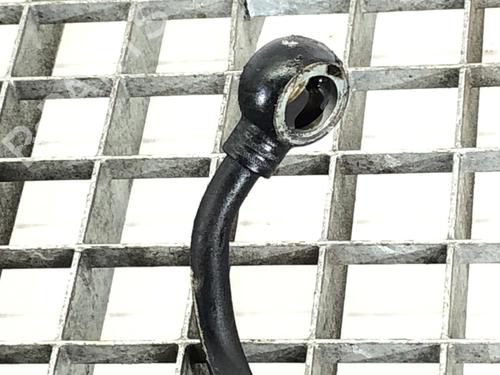 Pipe AUDI A6 C5 (4B2, 4B4) 2.4 | BP39284982M125 - Image 4