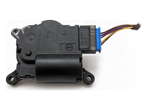 Used Heater blower motor Heater blower motor 39364519 39364519