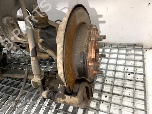 Bagaksel KIA CEE'D (JD) 1.4 CVVT | BP39297877M2 - Image 5